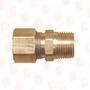 FAIRVIEW FITTINGS 468-6B