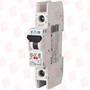 EATON CORPORATION FAZ-C20/1-NA-DC-SP