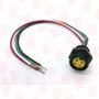 MOLEX 1R4004A20A120