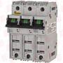 EATON CORPORATION CCP-3-30CF