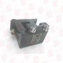 ALLEN BRADLEY 69-A113