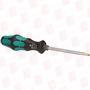 WERA TOOLS 05009342001