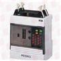 KEYENCE CORP KL-32CT