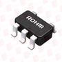 ROHM SEMICONDUCTOR BD46485G-TR