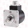 ENCODER PRODUCTS 925BCD-3/8-F1-0360-CW-PP-S24-ST-IP65-SPECW721