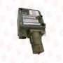ALLEN BRADLEY 836T-T301JX40