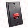 RF IDEAS RDR-800W1AKB-P