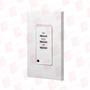 LEVITON D42P1-M0W