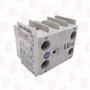 ALLEN BRADLEY 100-KFA20E