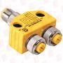 TURCK VB2-FKMV 4.4/2FSMV 4