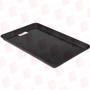 MFG TRAY 3340005167