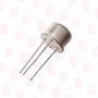 NATIONAL SEMICONDUCTOR LM395H