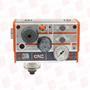 METAL WORK PNEUMATIC 3383008U