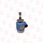 ENDRESS & HAUSER FTL50H-ATE2AD4E5A