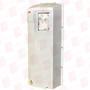 ASEA BROWN BOVERI ACS401600436