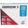 ARROW FASTENERS 50524