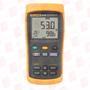 FLUKE 53 II B