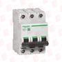 SCHNEIDER ELECTRIC M9F23332