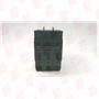 EATON CORPORATION CD3-A8-LI-16-W-L