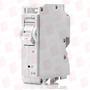LEVITON LB130-ES