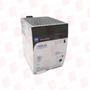 ALLEN BRADLEY 1606-XLE960B-2