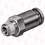 FESTO HA-1/8-QS-6
