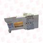 ALLEN BRADLEY 100-C30DJ00