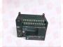 OMRON CP1E-N30S1DR-A