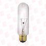 NORMAN LAMP 50/50T12