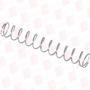 GARDNER SPRING 36138G