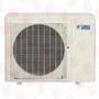DAIKIN INDUSTRIES 331660621