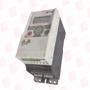 EATON CORPORATION MMX12AA2D4F0-0