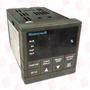 HONEYWELL DC300E-E-1A3-10-0000-0