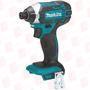 MAKITA XDT11Z