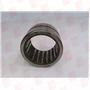 RBC BEARINGS SJ7255