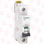 SCHNEIDER ELECTRIC A9K17210