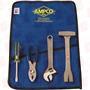AMPCO TOOL M-46