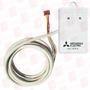 MITSUBISHI FR-A8AVP-H500K-KIT