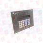 ALLEN BRADLEY 2705-K11C1