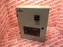 LEVITON 57120-M3S