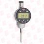 SWISS PRECISION INSTRUMENTS CMS160809211