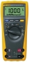 FLUKE 177 ESFP