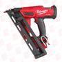 MILWAUKEE POWER TOOLS 2839-20