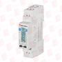 CARLO GAVAZZI EM511DINAV81XS1PFB
