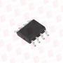 TEXAS INSTRUMENTS SEMI TL2844BDR8