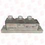 INFINEON 55-692-102 30F5