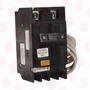 EATON CORPORATION QCGFEP2050