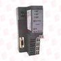 ALLEN BRADLEY 1734-APB