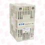 EATON CORPORATION T800P-01000
