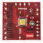 INTERSIL IM5623CPE